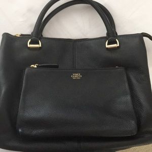 Vince Camuto handbag